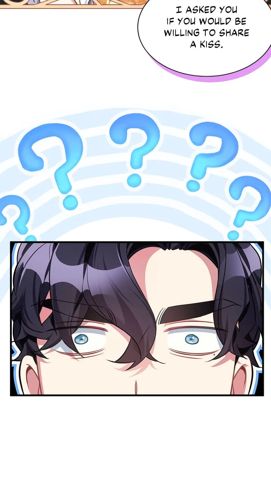 Not-Sew-Wicked Stepmom 「Official」 - Episode 108 manhwa