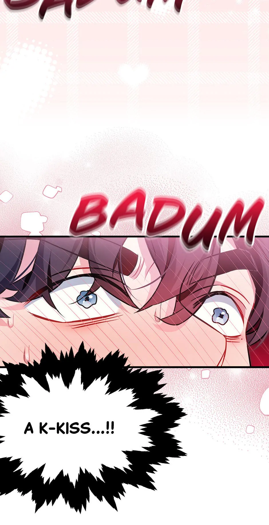 Not-Sew-Wicked Stepmom 「Official」 - Episode 108 manhwa