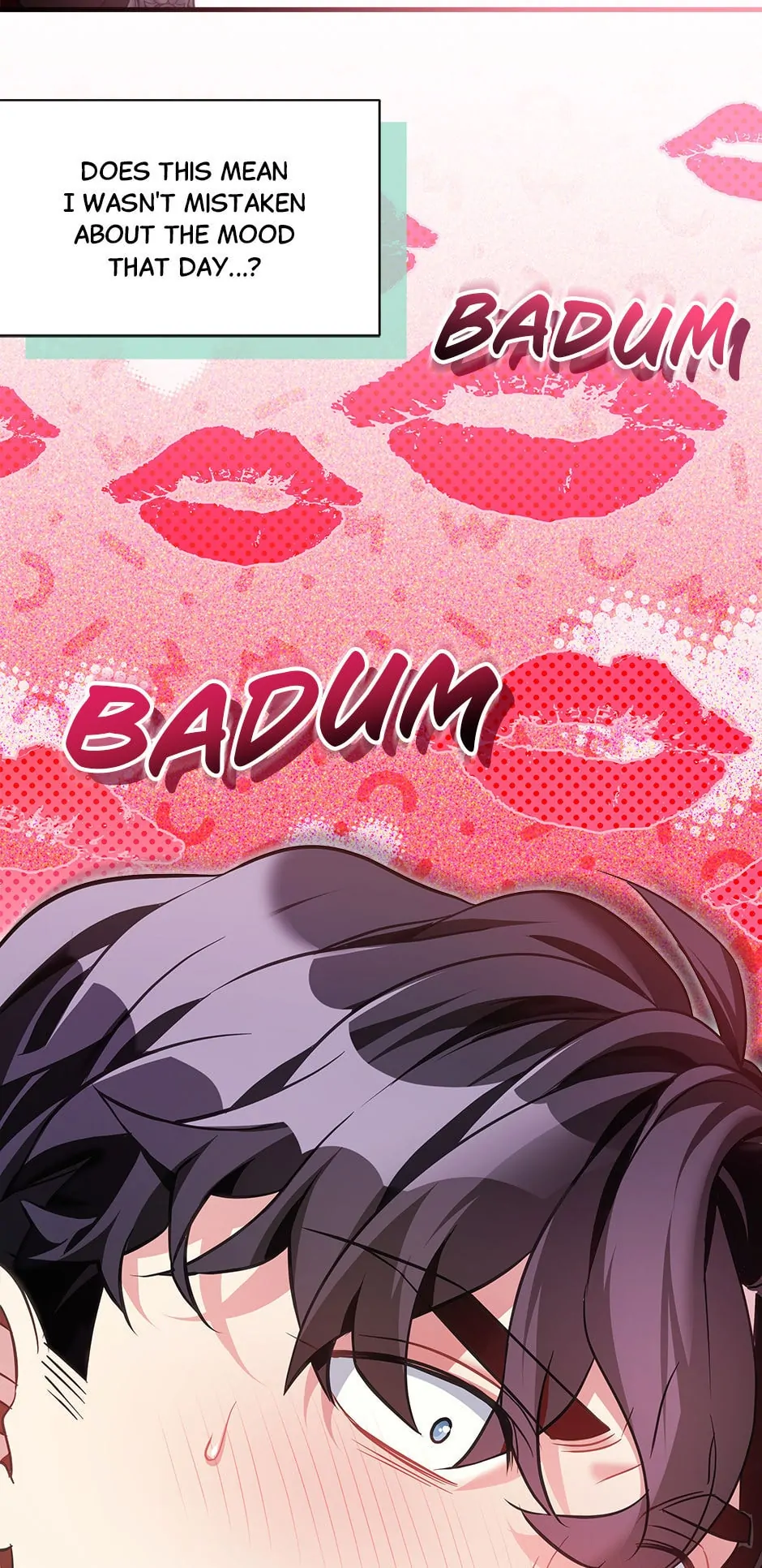 Not-Sew-Wicked Stepmom 「Official」 - Episode 108 manhwa
