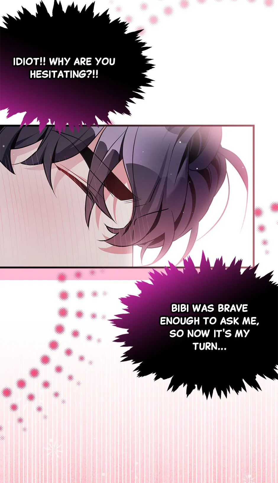 Not-Sew-Wicked Stepmom 「Official」 - Episode 108 manhwa