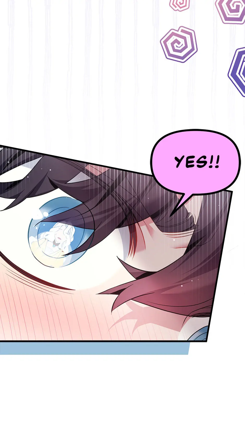 Not-Sew-Wicked Stepmom 「Official」 - Episode 108 manhwa
