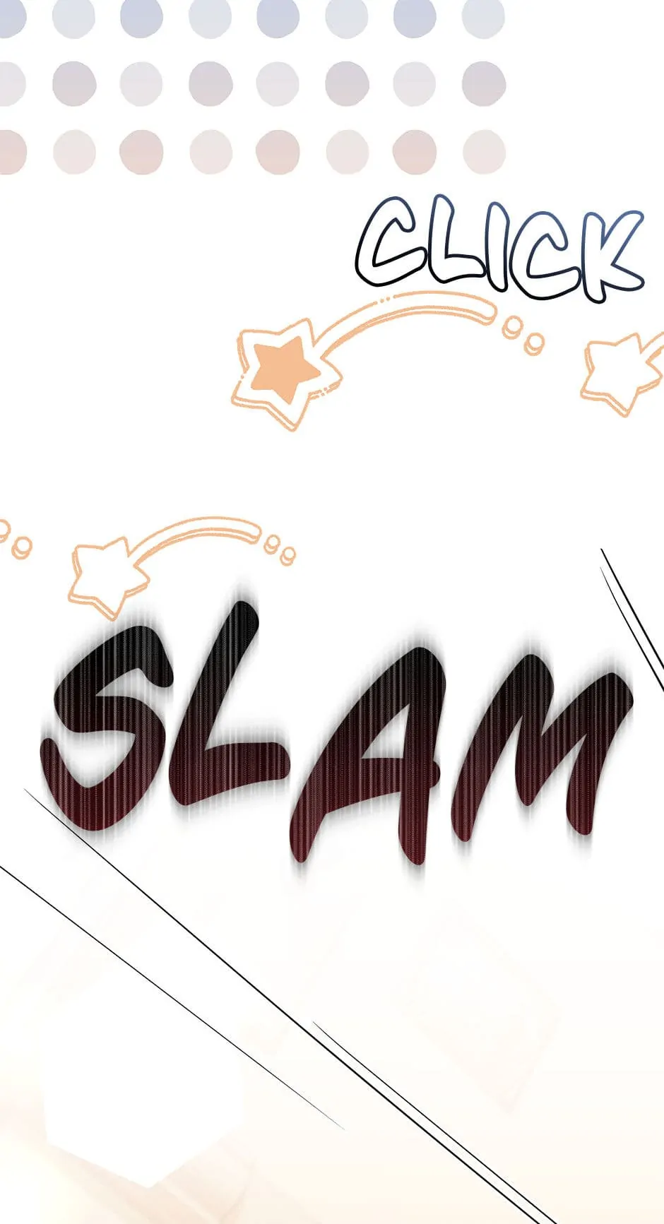 Not-Sew-Wicked Stepmom 「Official」 - Episode 108 manhwa