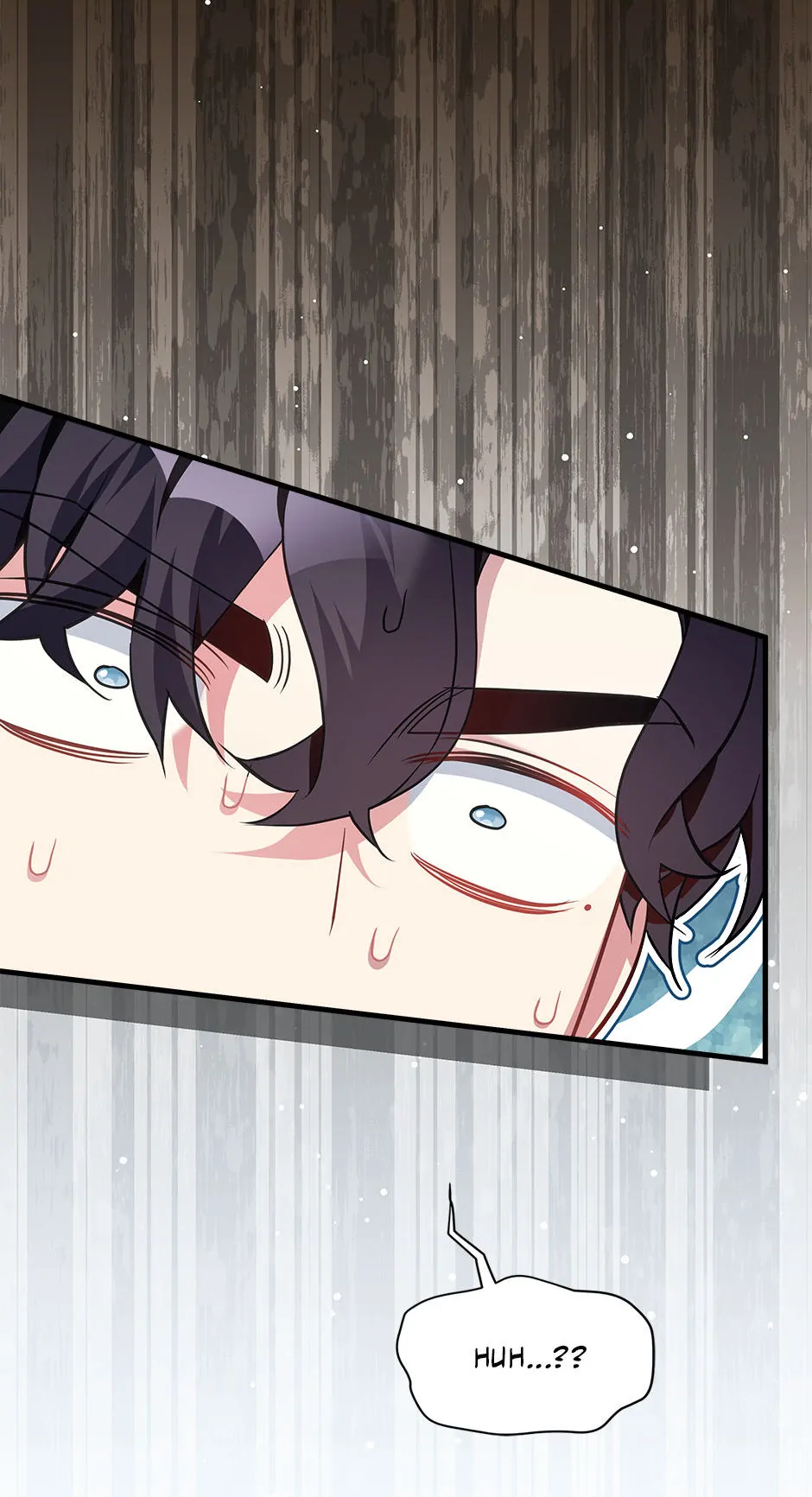 Not-Sew-Wicked Stepmom 「Official」 - Episode 108 manhwa