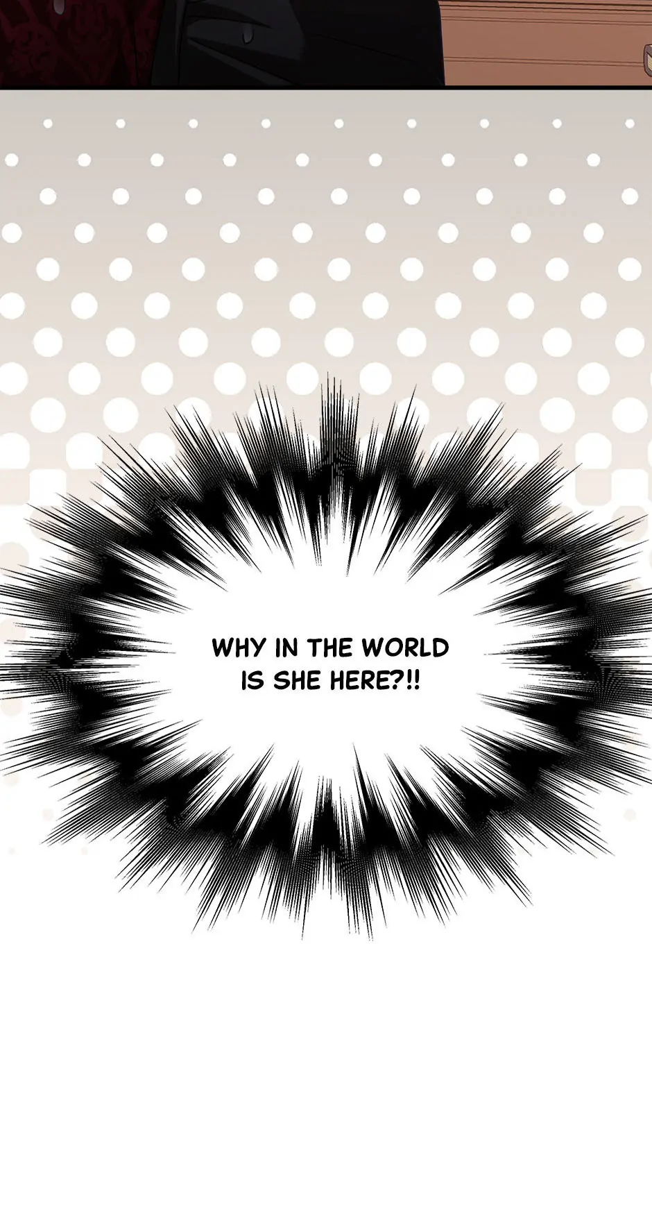 Not-Sew-Wicked Stepmom 「Official」 - Episode 109 manhwa