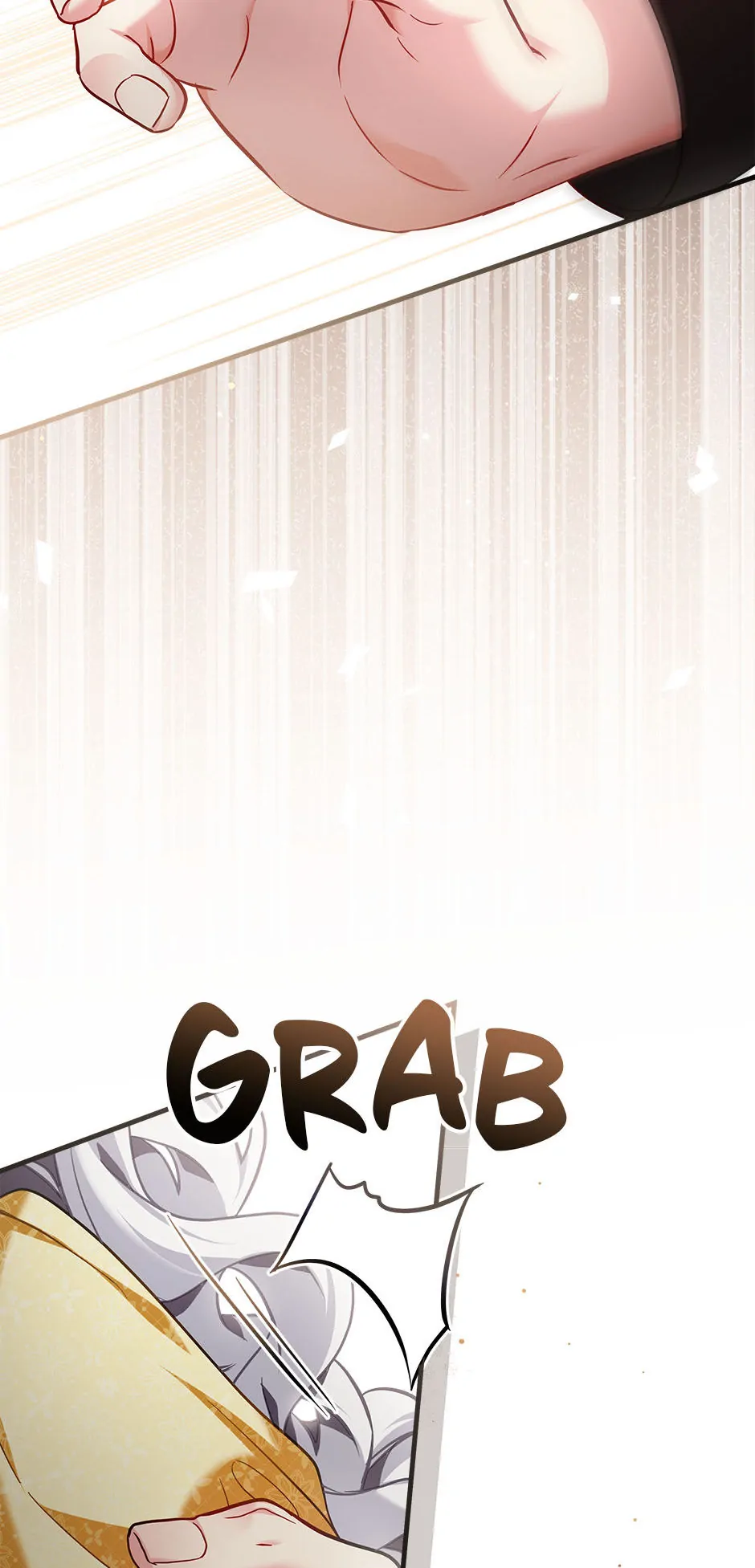 Not-Sew-Wicked Stepmom 「Official」 - Episode 109 manhwa