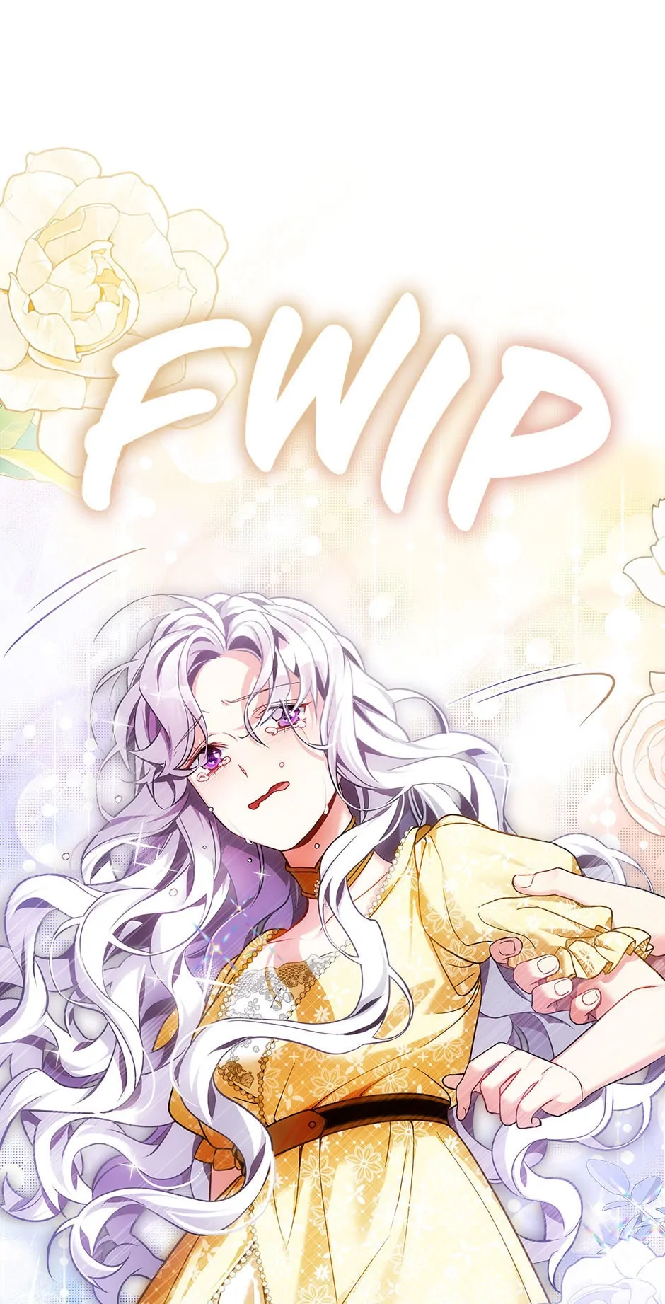 Not-Sew-Wicked Stepmom 「Official」 - Episode 109 manhwa