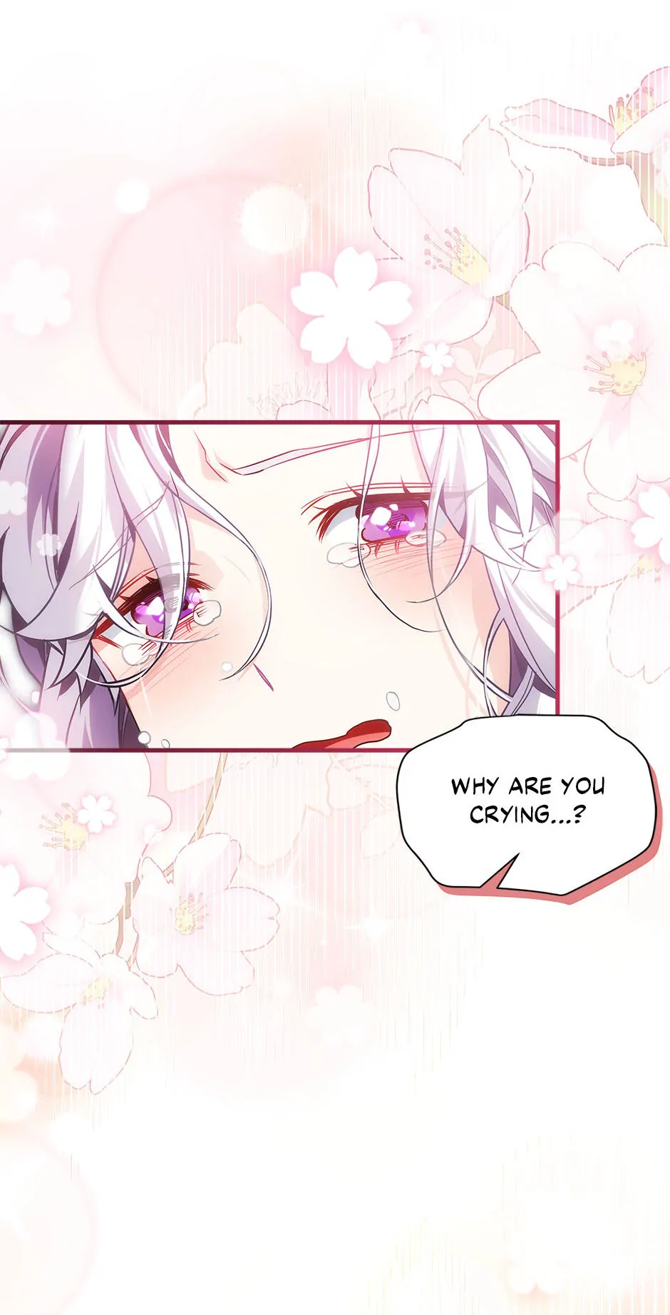 Not-Sew-Wicked Stepmom 「Official」 - Episode 109 manhwa