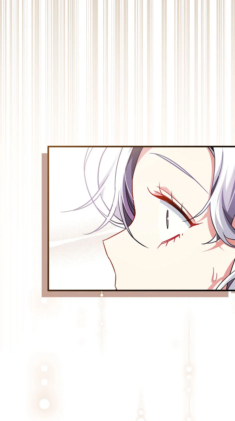 Not-Sew-Wicked Stepmom 「Official」 - Episode 109 manhwa