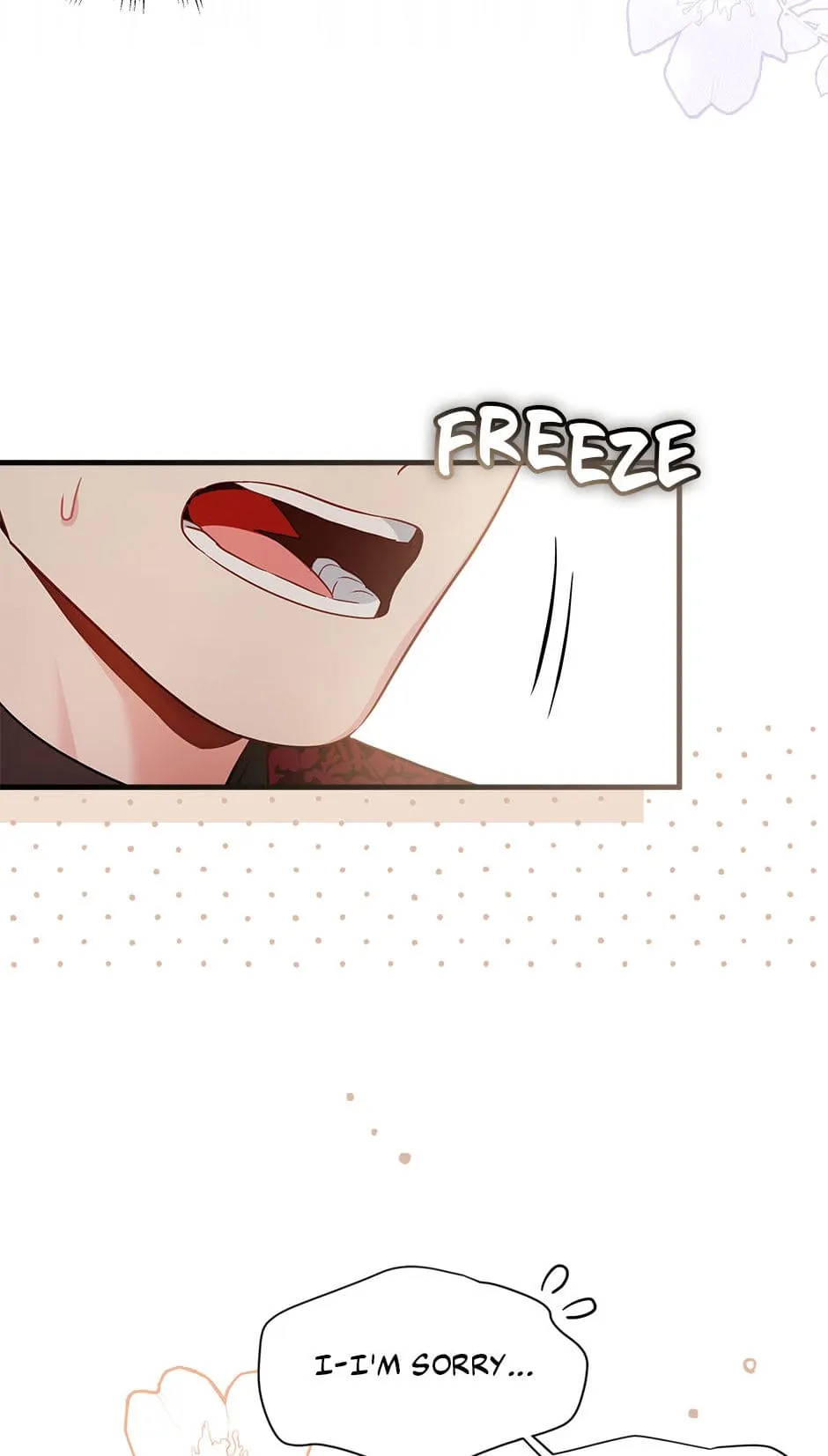 Not-Sew-Wicked Stepmom 「Official」 - Episode 109 manhwa