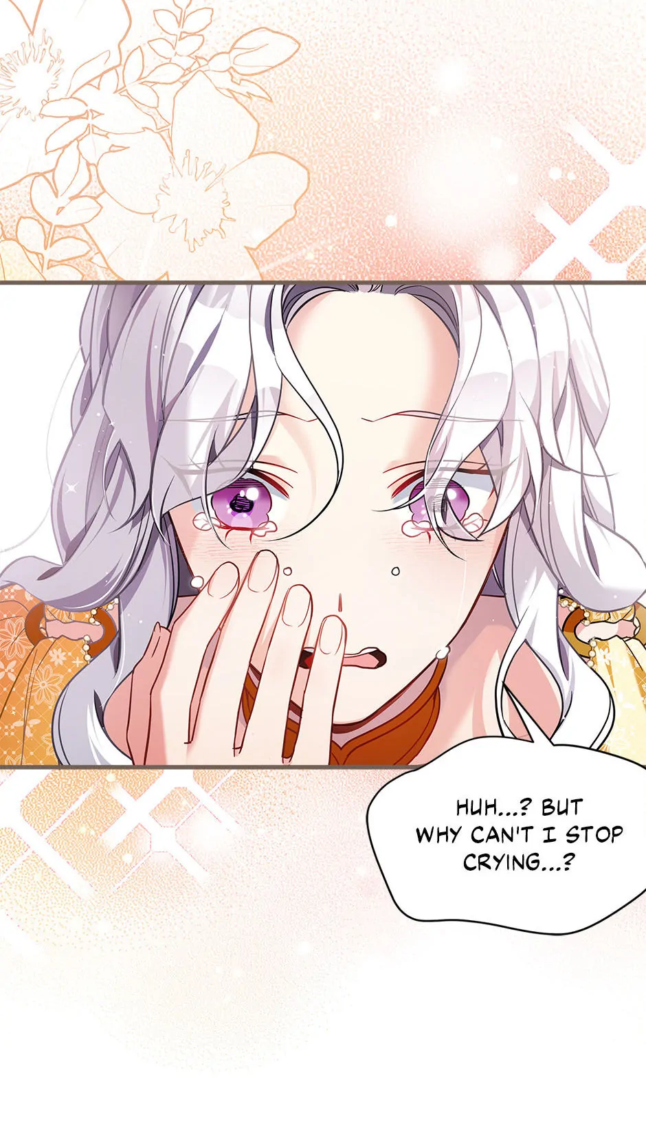 Not-Sew-Wicked Stepmom 「Official」 - Episode 109 manhwa