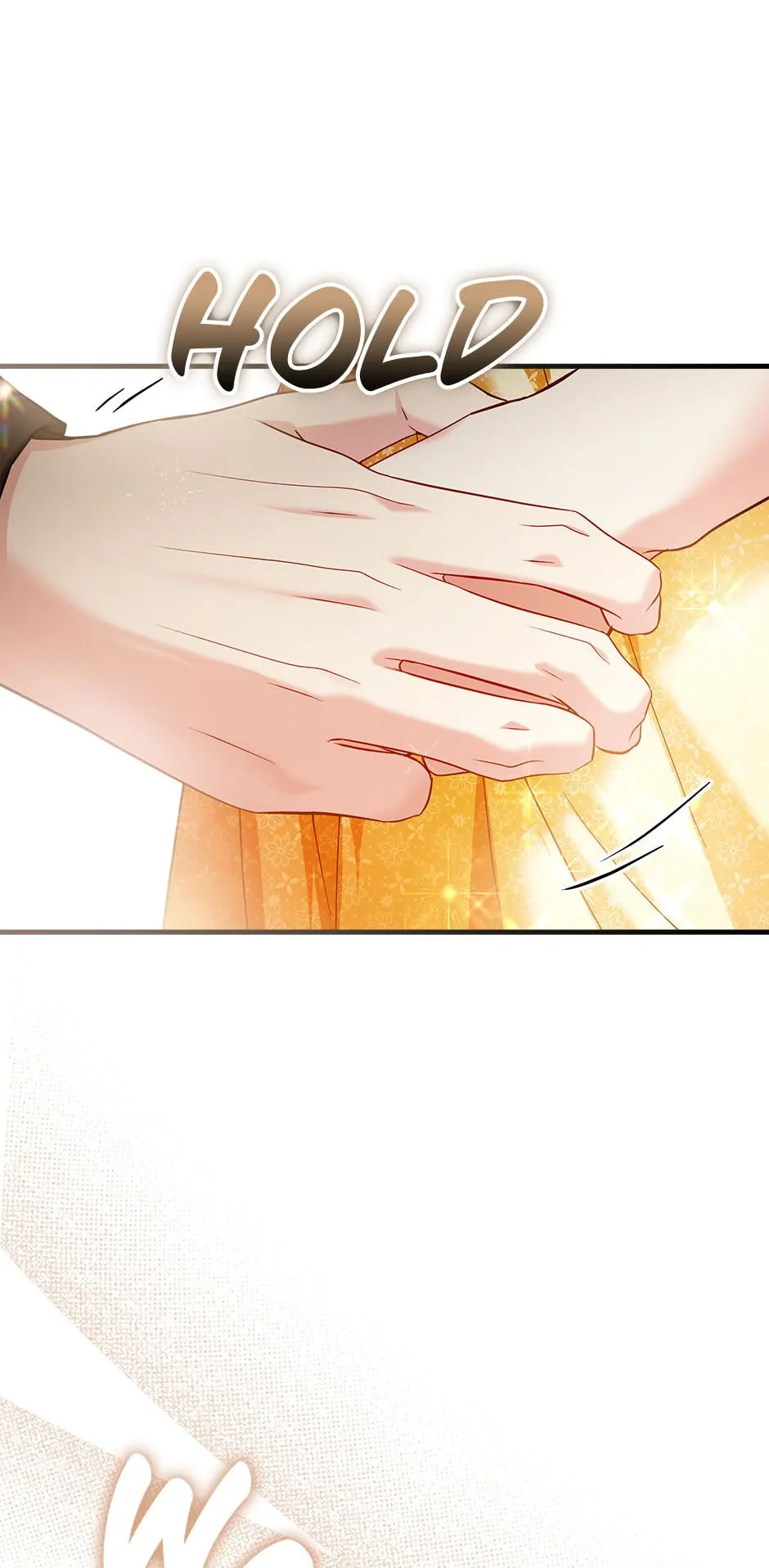 Not-Sew-Wicked Stepmom 「Official」 - Episode 109 manhwa