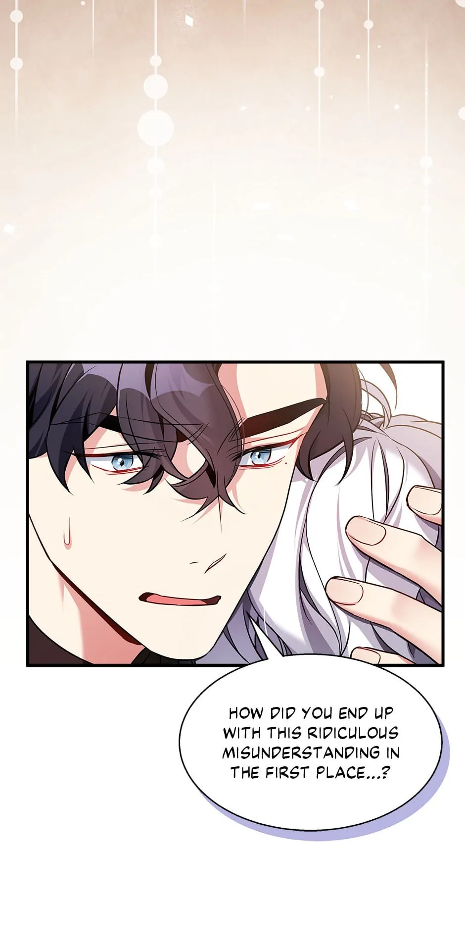Not-Sew-Wicked Stepmom 「Official」 - Episode 109 manhwa