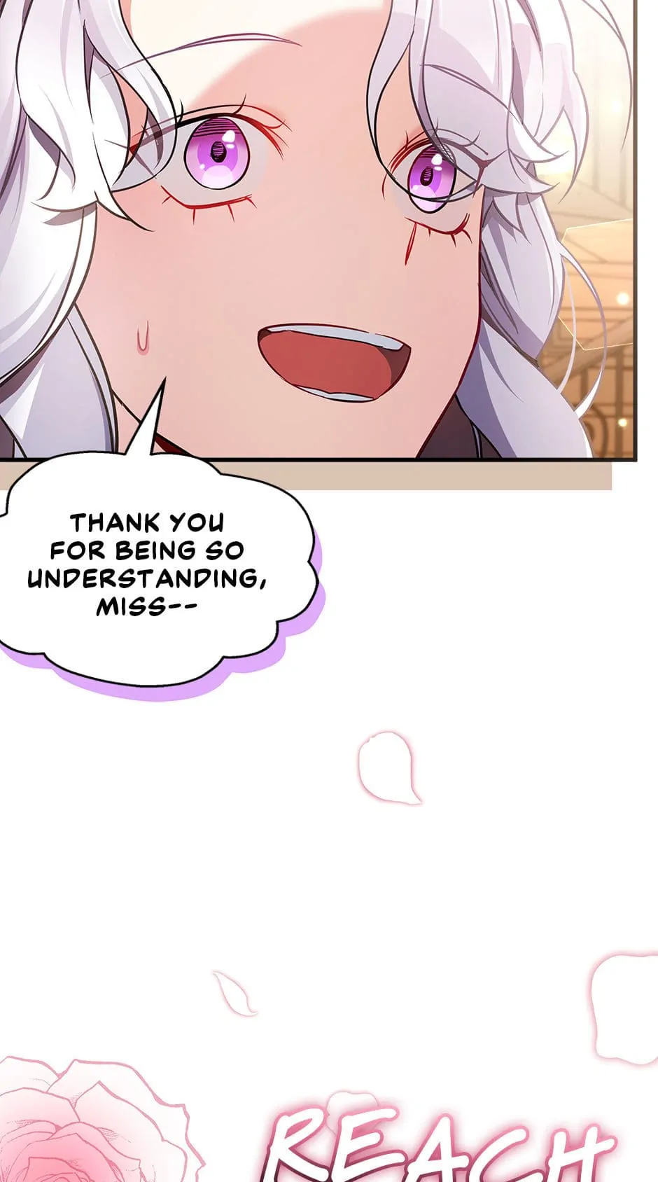 Not-Sew-Wicked Stepmom 「Official」 - Episode 109 manhwa
