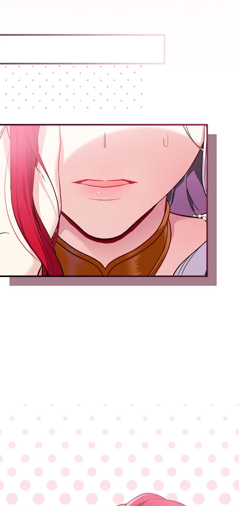 Not-Sew-Wicked Stepmom 「Official」 - Episode 109 manhwa