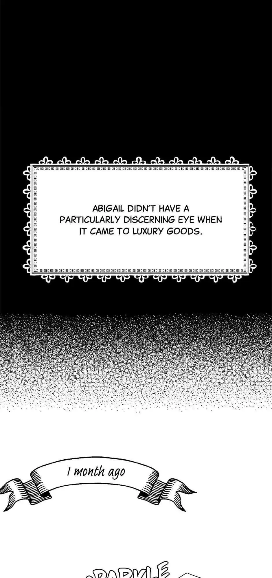 Not-Sew-Wicked Stepmom 「Official」 - Episode 11 manhwa