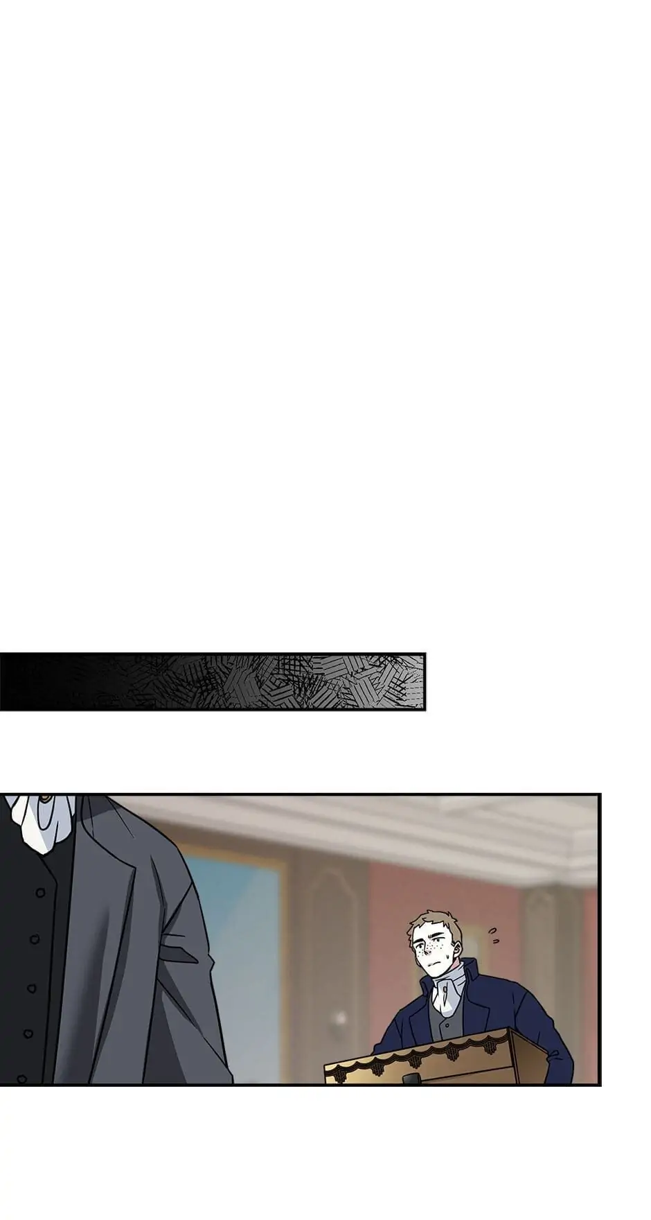 Not-Sew-Wicked Stepmom 「Official」 - Episode 11 manhwa