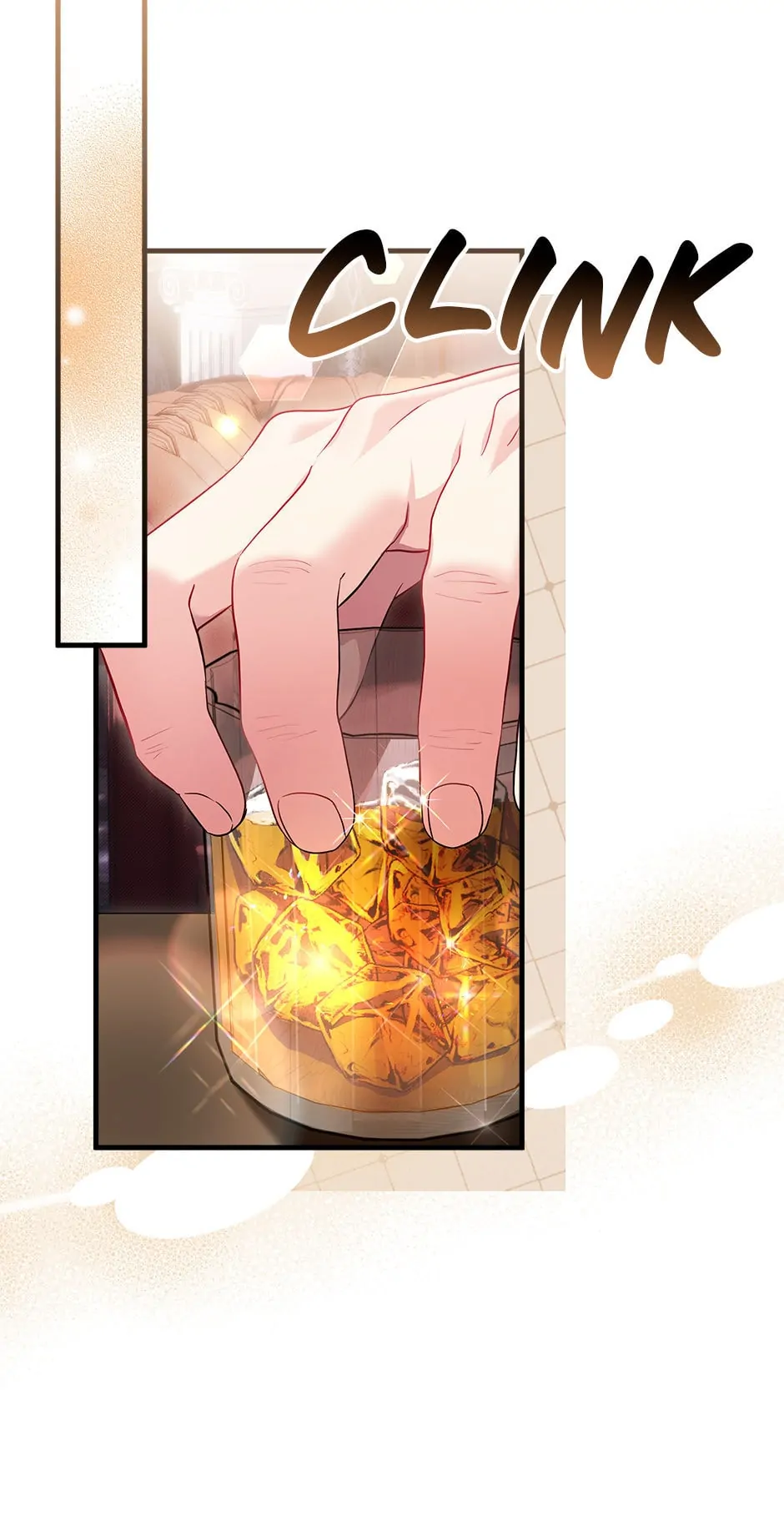 Not-Sew-Wicked Stepmom 「Official」 - Episode 110 manhwa