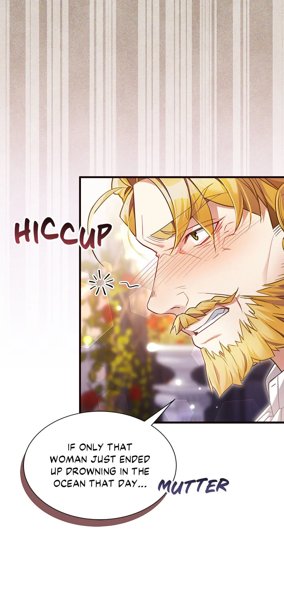 Not-Sew-Wicked Stepmom 「Official」 - Episode 110 manhwa