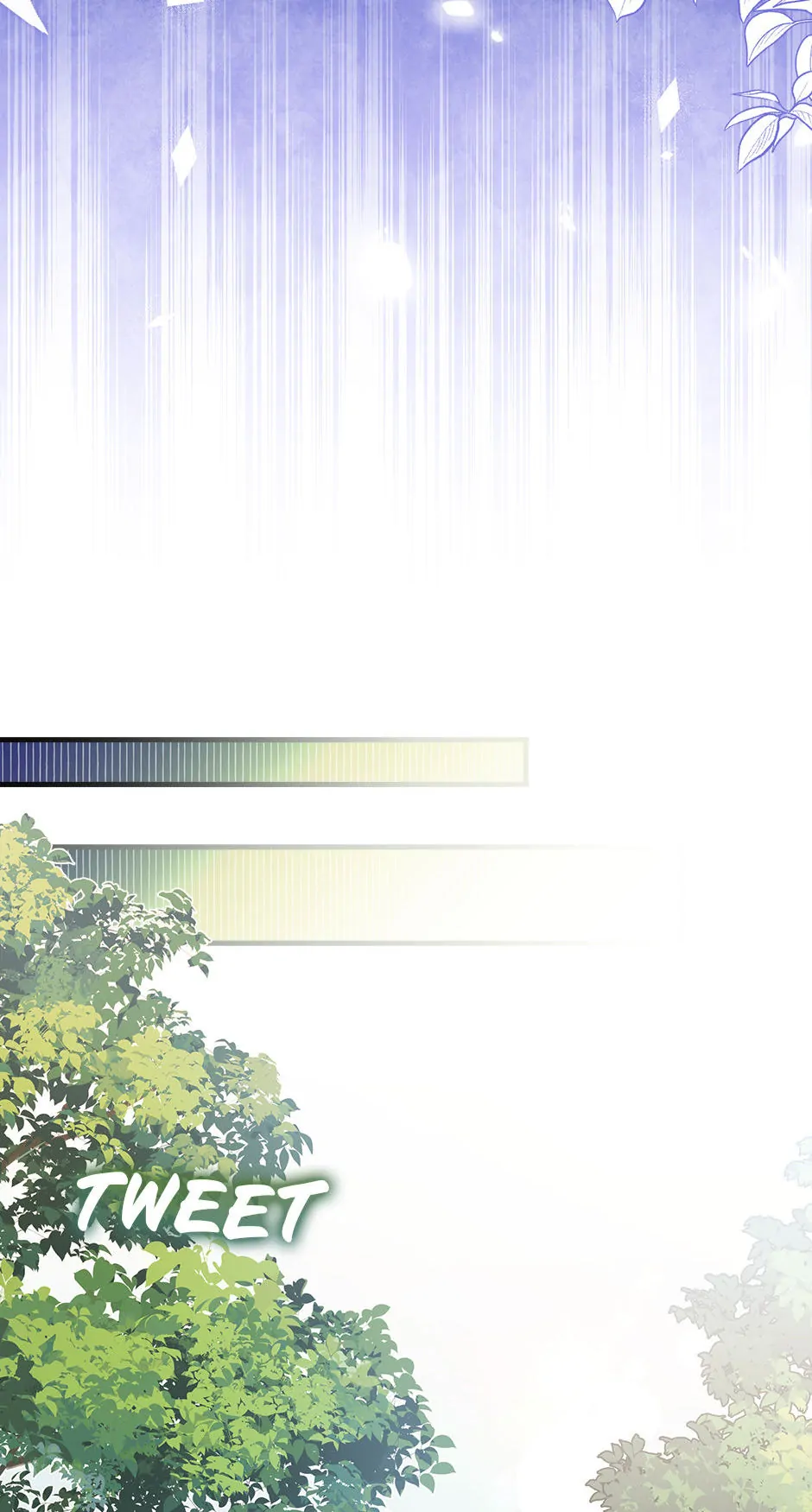 Not-Sew-Wicked Stepmom 「Official」 - Episode 110 manhwa