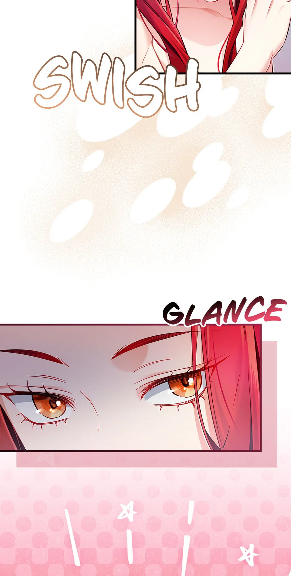 Not-Sew-Wicked Stepmom 「Official」 - Episode 110 manhwa