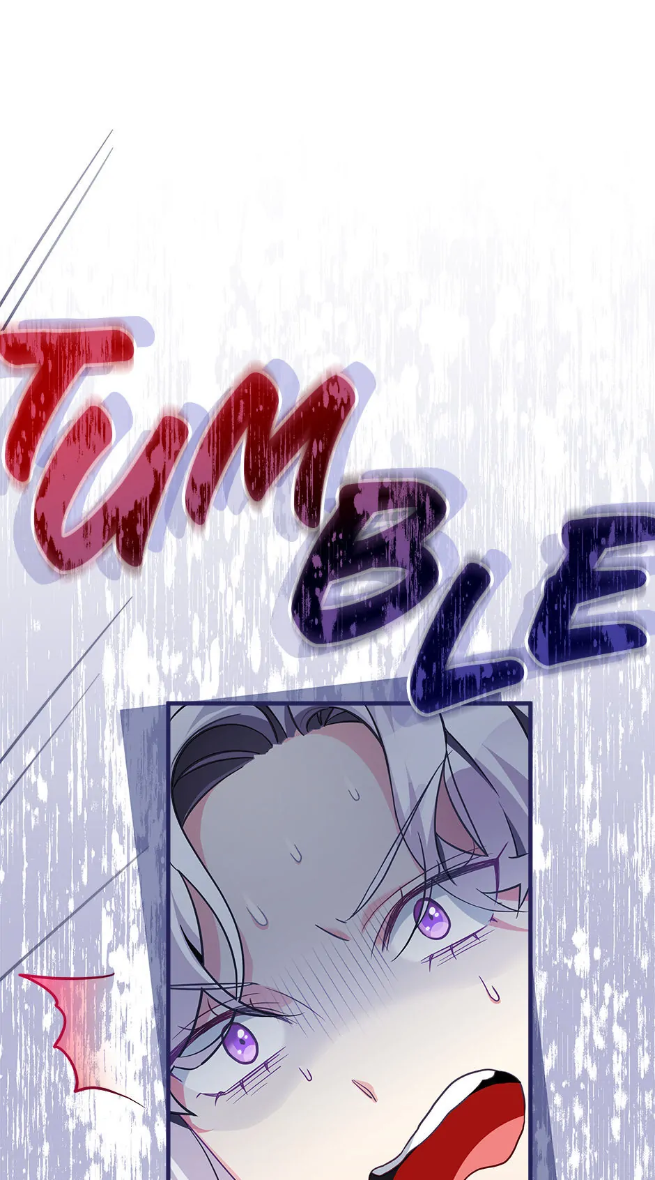 Not-Sew-Wicked Stepmom 「Official」 - Episode 110 manhwa