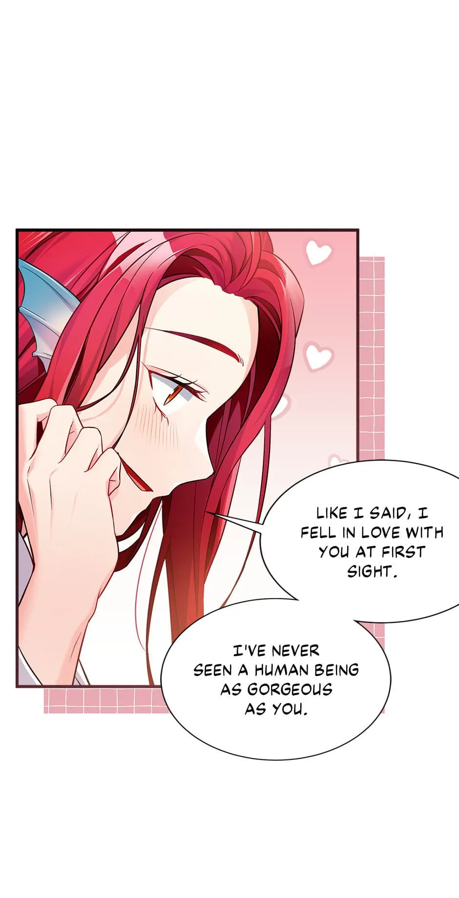 Not-Sew-Wicked Stepmom 「Official」 - Episode 110 manhwa