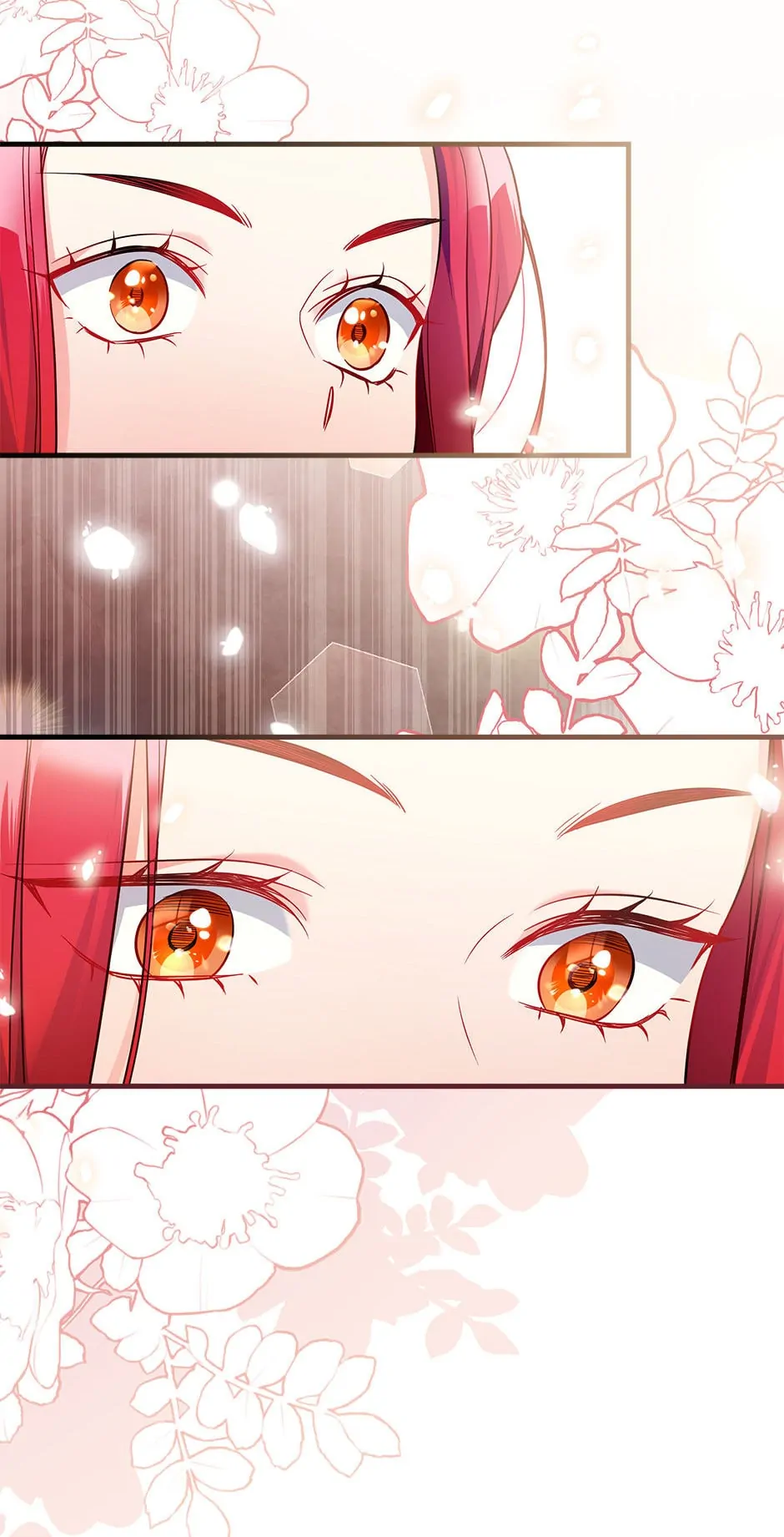 Not-Sew-Wicked Stepmom 「Official」 - Episode 110 manhwa