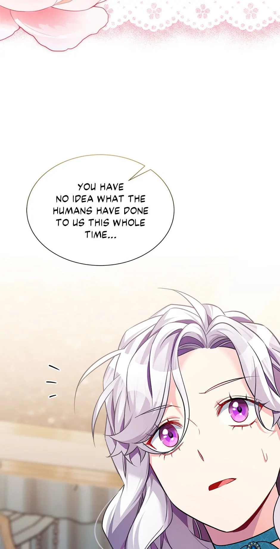Not-Sew-Wicked Stepmom 「Official」 - Episode 110 manhwa