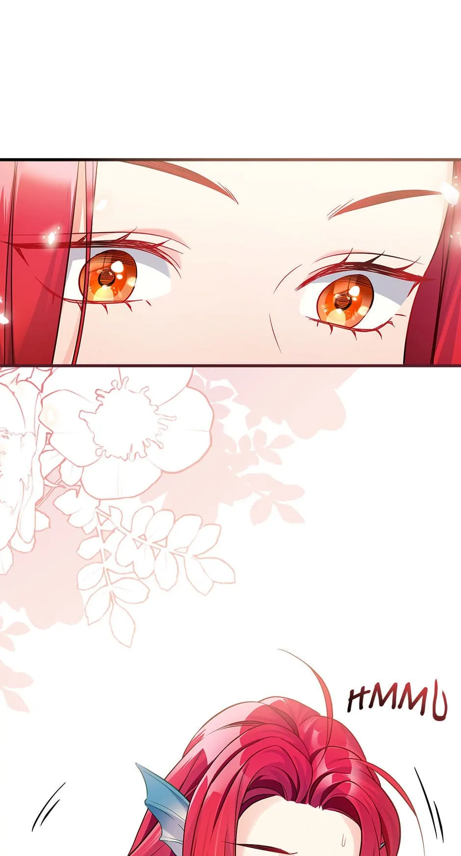Not-Sew-Wicked Stepmom 「Official」 - Episode 111 manhwa