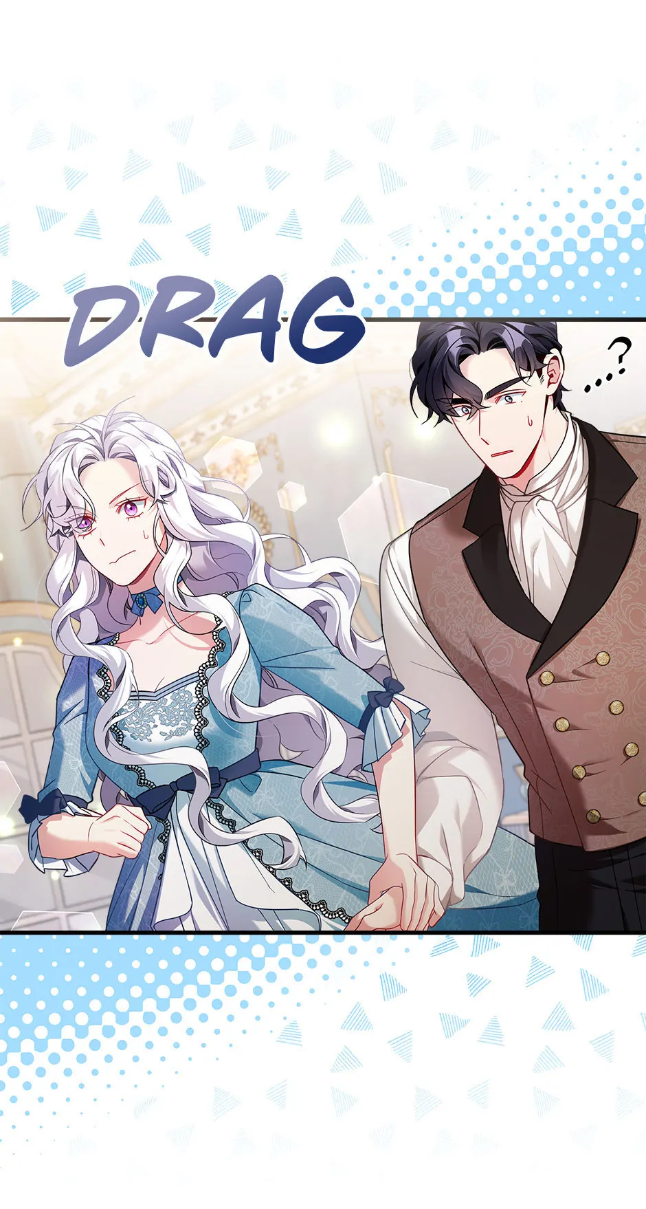 Not-Sew-Wicked Stepmom 「Official」 - Episode 111 manhwa