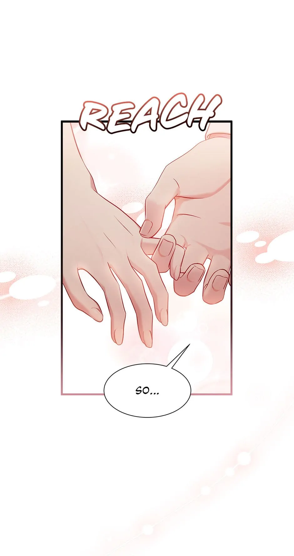 Not-Sew-Wicked Stepmom 「Official」 - Episode 111 manhwa