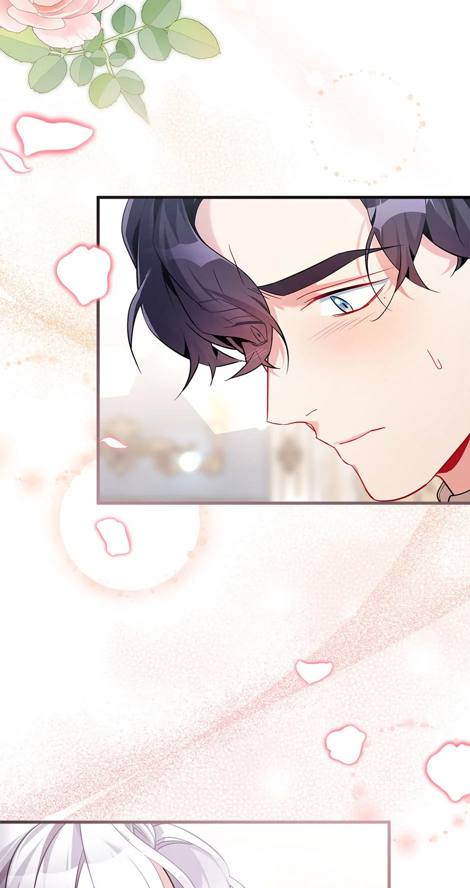 Not-Sew-Wicked Stepmom 「Official」 - Episode 111 manhwa