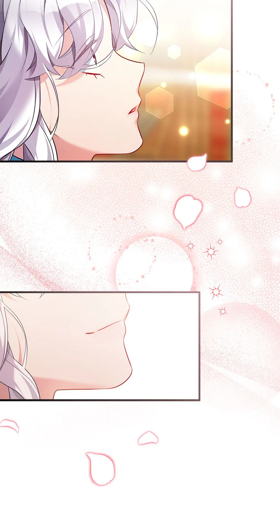 Not-Sew-Wicked Stepmom 「Official」 - Episode 111 manhwa