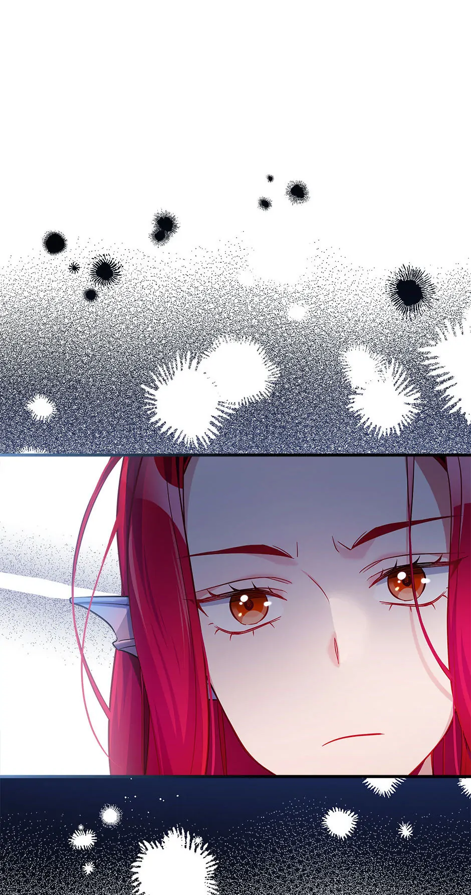 Not-Sew-Wicked Stepmom 「Official」 - Episode 111 manhwa