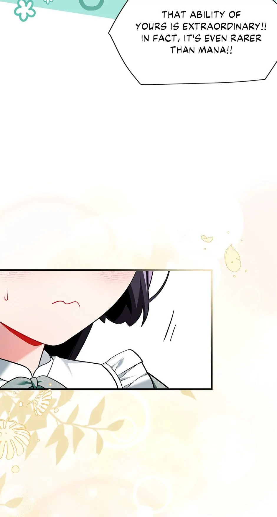 Not-Sew-Wicked Stepmom 「Official」 - Episode 111 manhwa