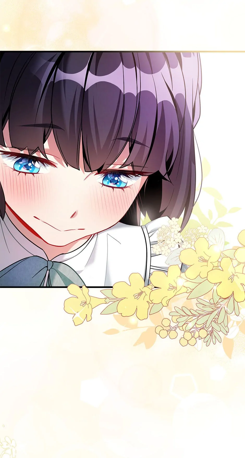 Not-Sew-Wicked Stepmom 「Official」 - Episode 111 manhwa