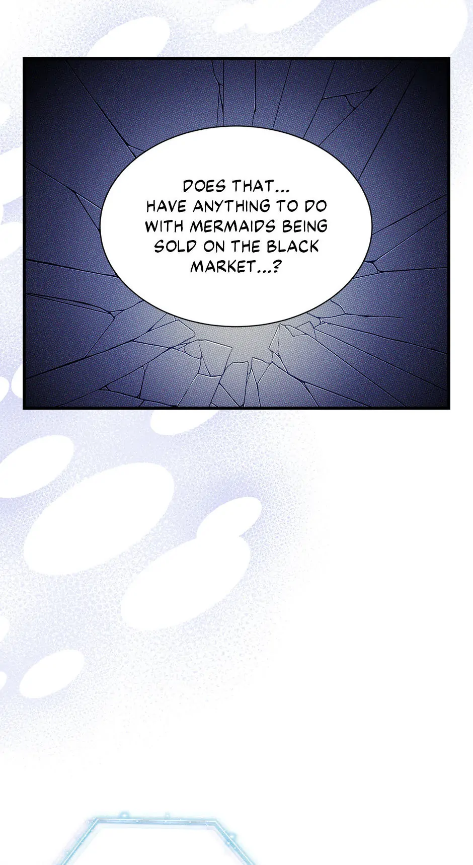Not-Sew-Wicked Stepmom 「Official」 - Episode 111 manhwa