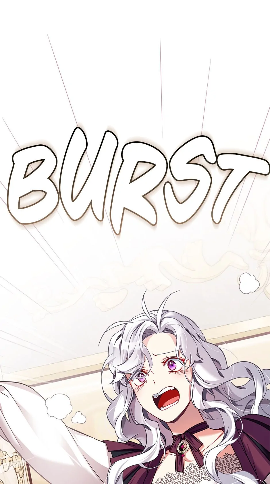 Not-Sew-Wicked Stepmom 「Official」 - Episode 112 manhwa