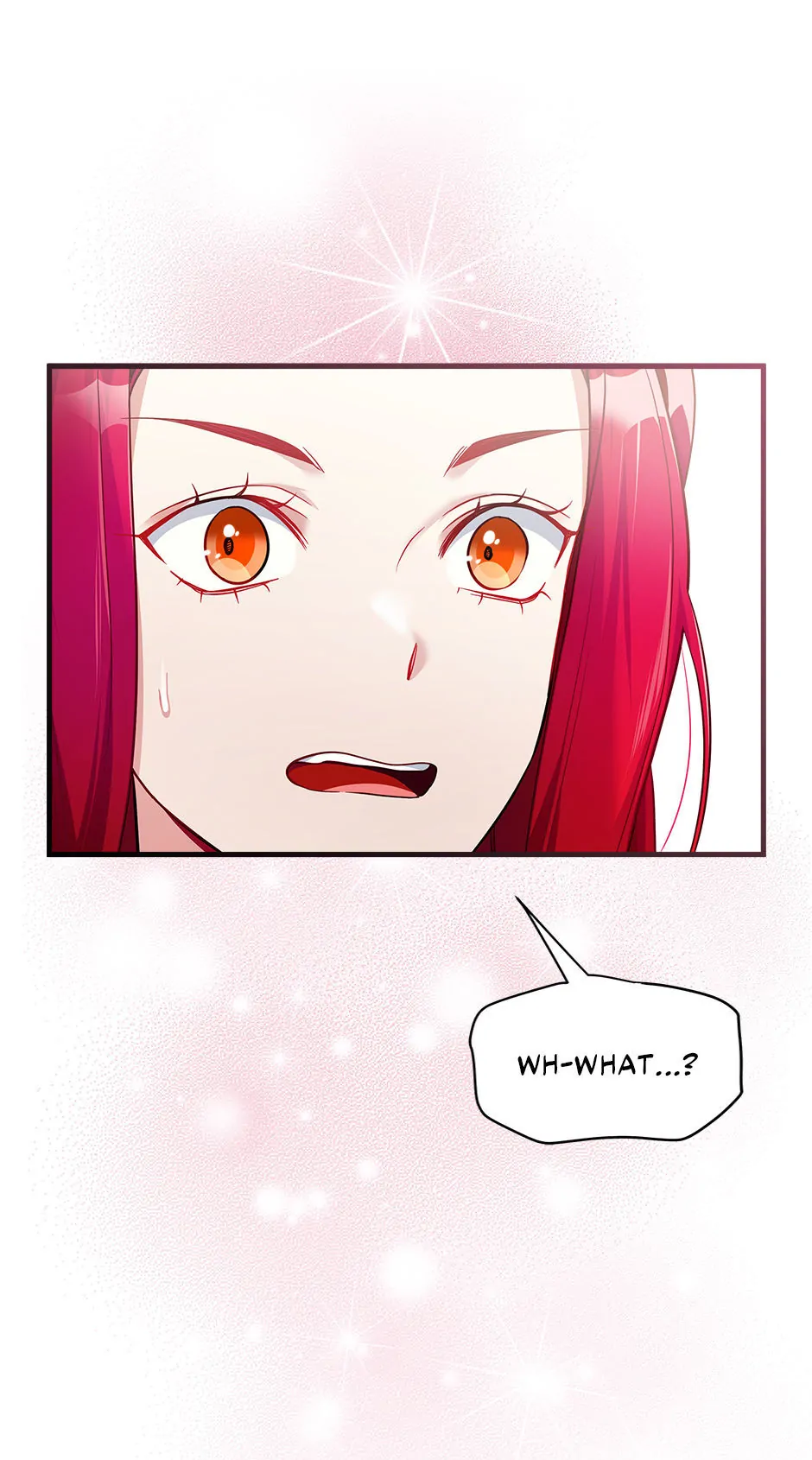 Not-Sew-Wicked Stepmom 「Official」 - Episode 112 manhwa