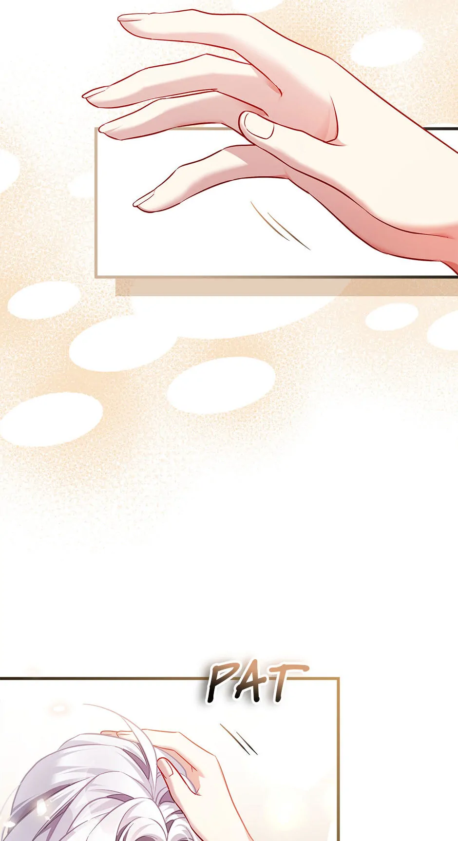 Not-Sew-Wicked Stepmom 「Official」 - Episode 112 manhwa