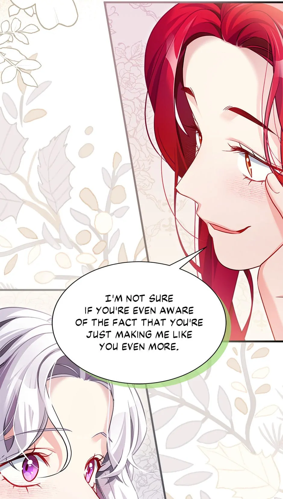 Not-Sew-Wicked Stepmom 「Official」 - Episode 112 manhwa