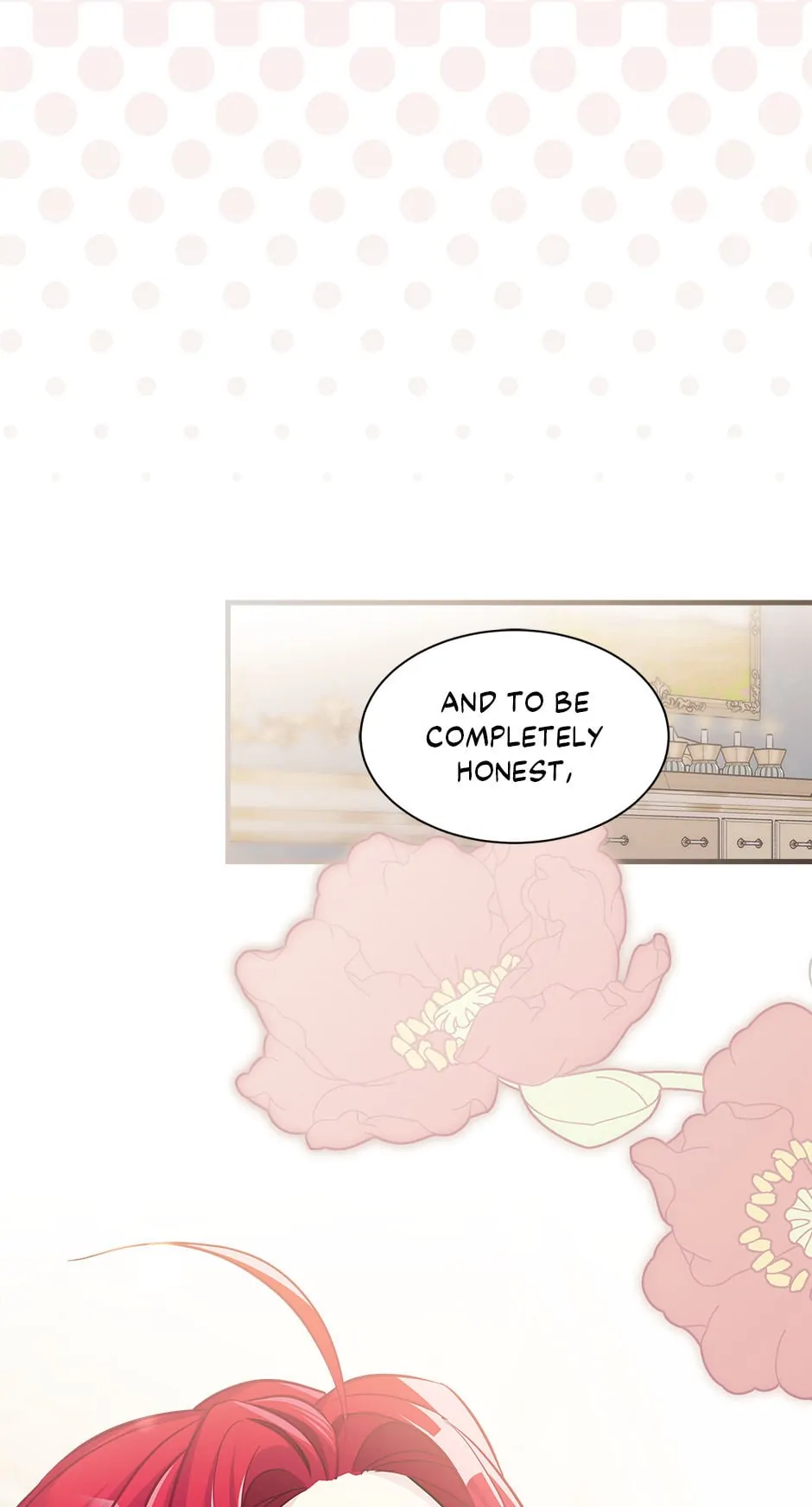 Not-Sew-Wicked Stepmom 「Official」 - Episode 112 manhwa