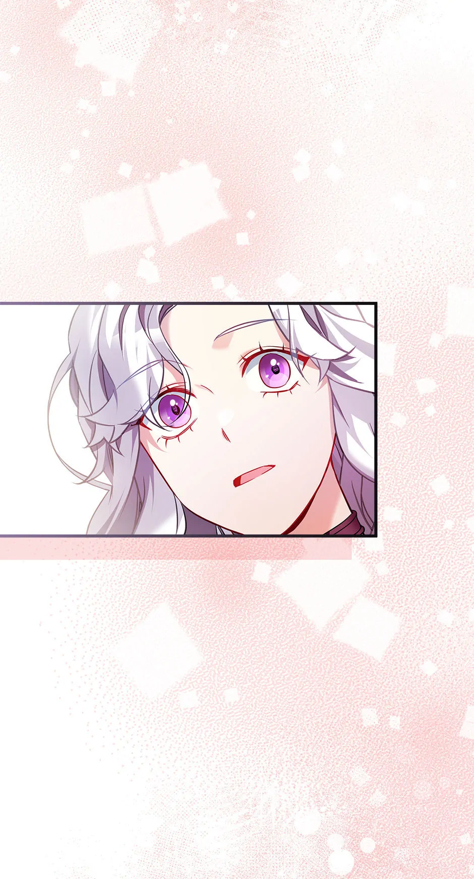 Not-Sew-Wicked Stepmom 「Official」 - Episode 112 manhwa