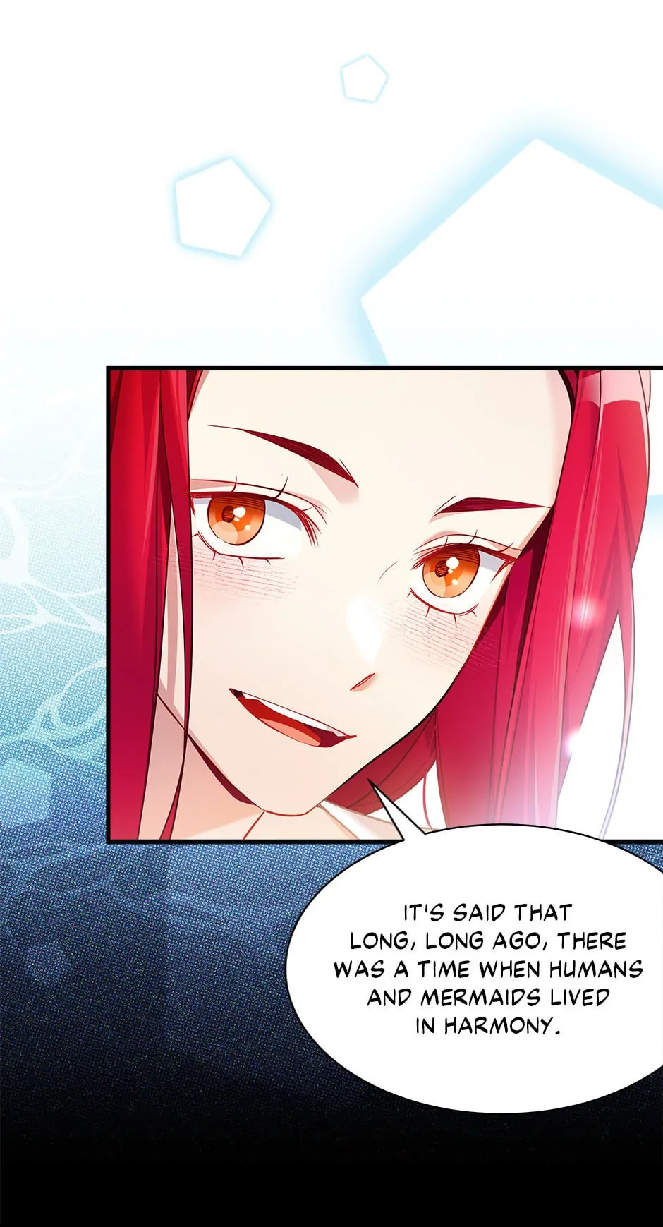 Not-Sew-Wicked Stepmom 「Official」 - Episode 112 manhwa