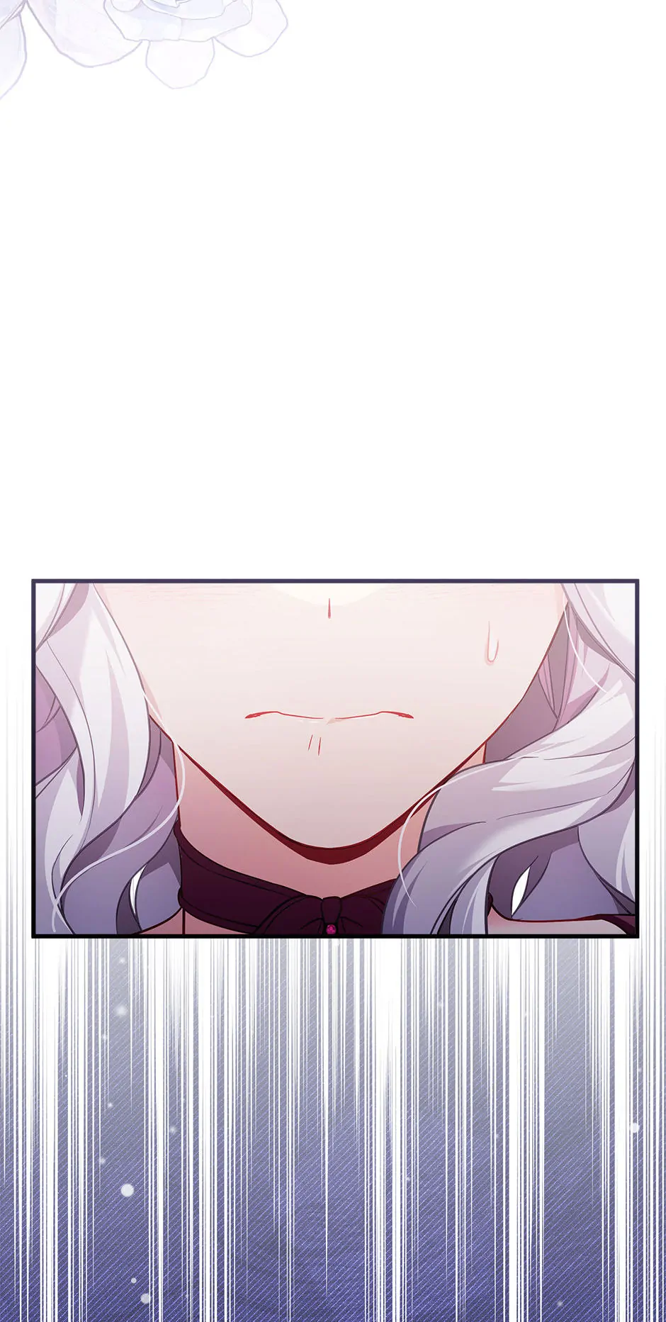Not-Sew-Wicked Stepmom 「Official」 - Episode 112 manhwa