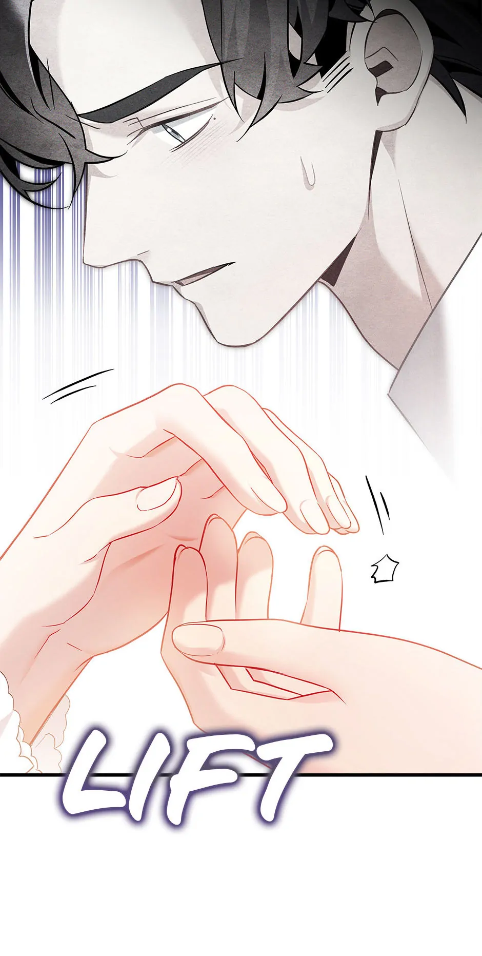 Not-Sew-Wicked Stepmom 「Official」 - Episode 112 manhwa