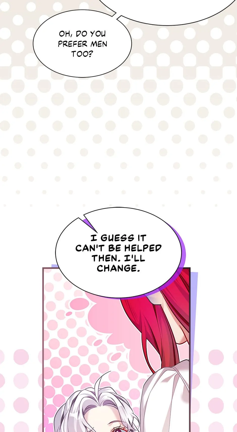 Not-Sew-Wicked Stepmom 「Official」 - Episode 112 manhwa