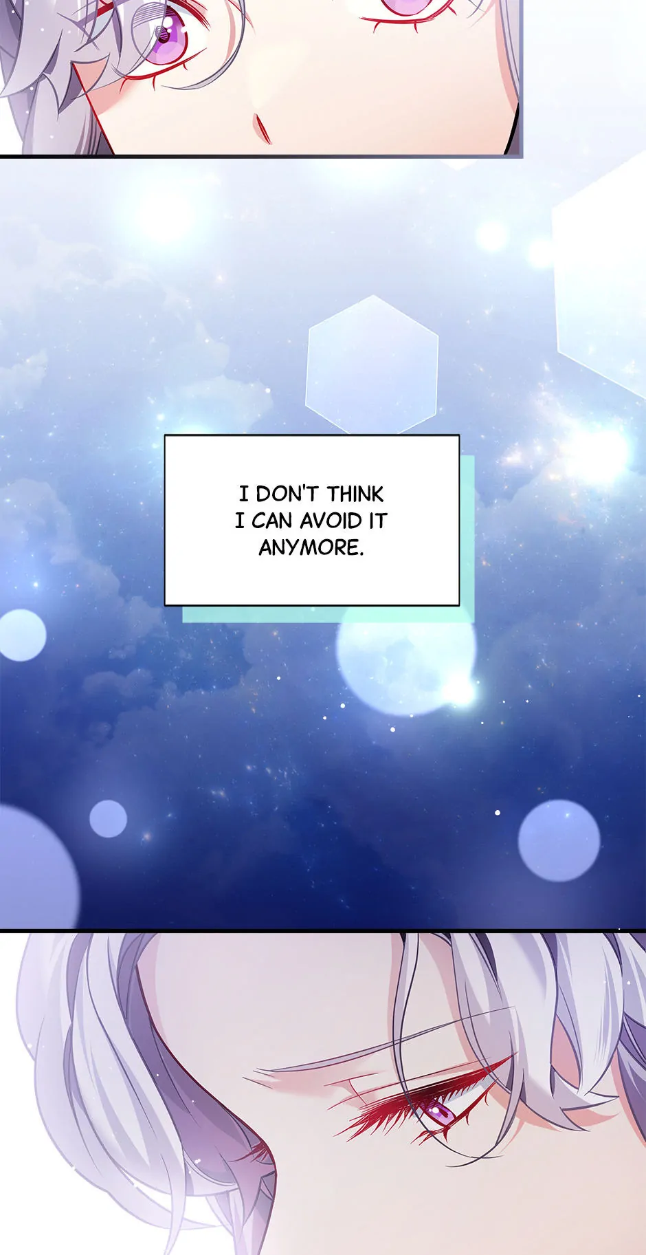 Not-Sew-Wicked Stepmom 「Official」 - Episode 112 manhwa