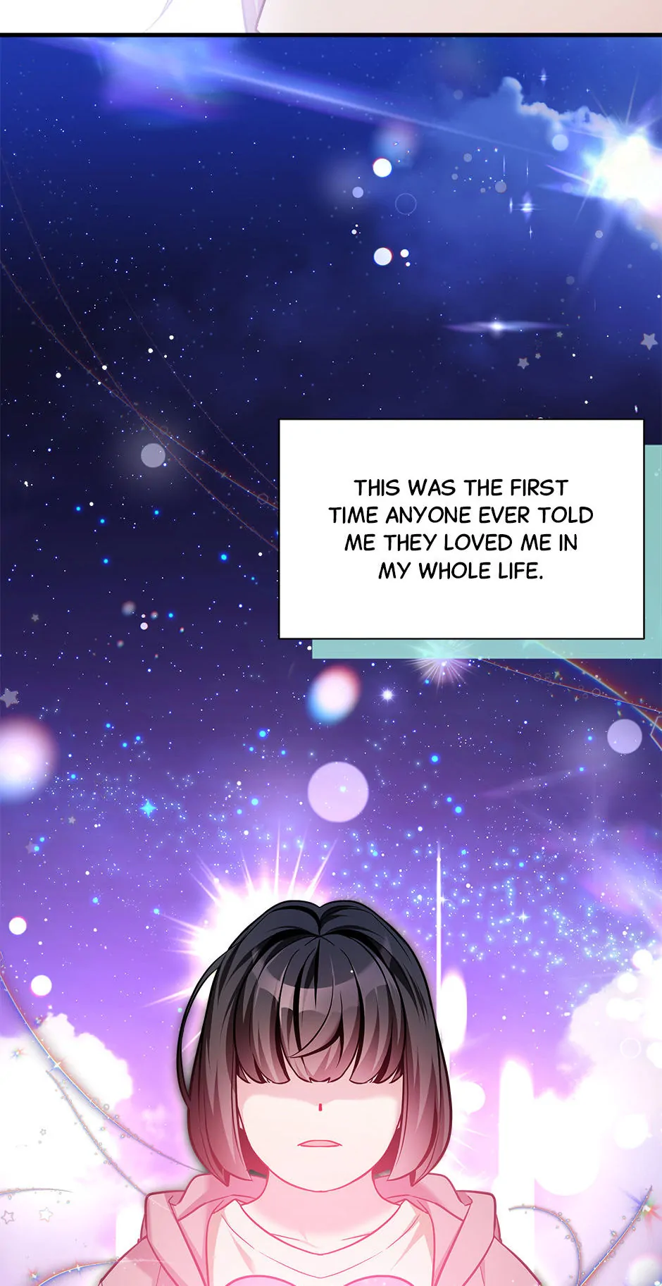 Not-Sew-Wicked Stepmom 「Official」 - Episode 112 manhwa