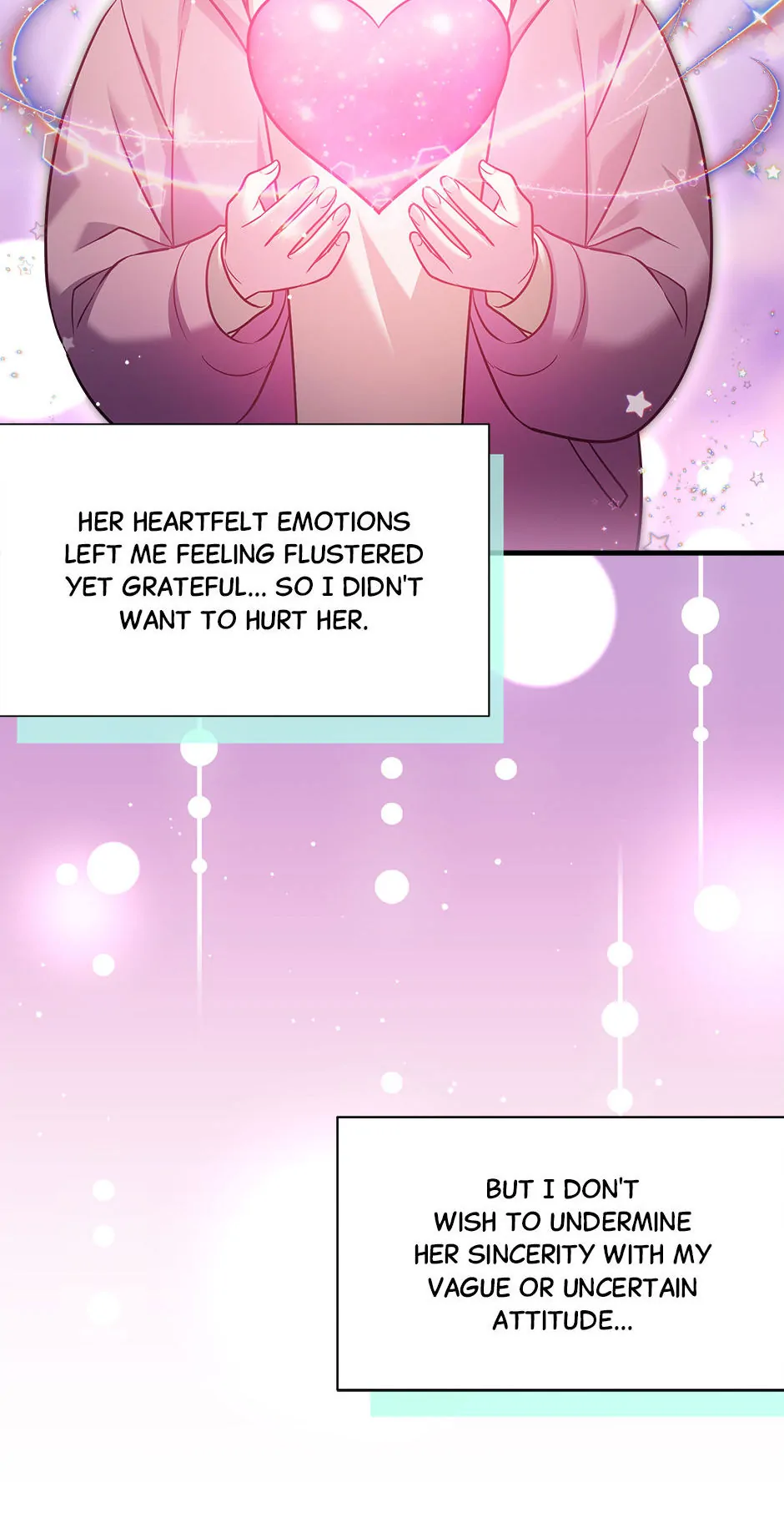 Not-Sew-Wicked Stepmom 「Official」 - Episode 112 manhwa